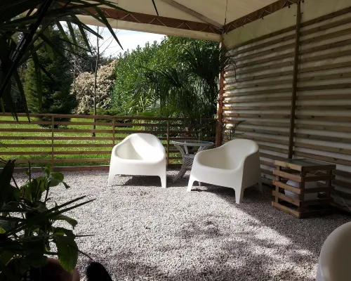Posada la Panadería Hotels in Pas - Miera