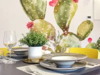 Life70014 - Appartamenti di Charme Hotels in Conversano
