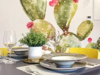 Life70014 - Appartamenti di Charme Hotels in Turi