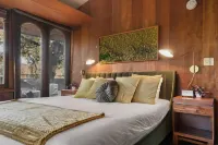 House in the Clouds : As seen on Netflix