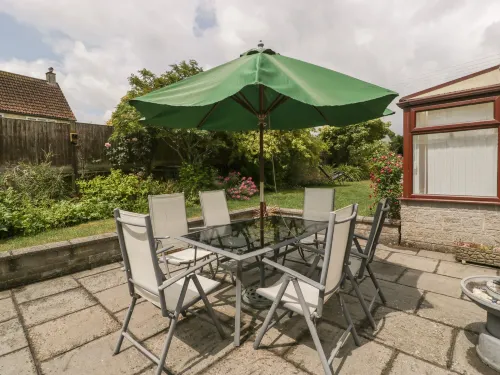 Melita Hotels in Langport