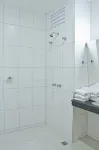 Éden Park Hotel Hotels in Sorocaba