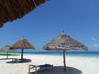 Villa Dida Resort - Jacuzzi