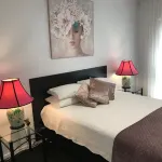 Corlette Retreat - de playa