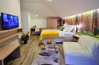 วิลล่า การ์ดัค