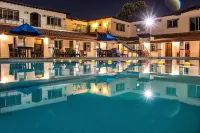 Hotel Casa del Sol - สำหรับครอบครัว