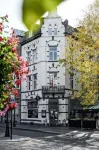 Alex Maastricht Hoteles en Maastricht