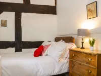 Fern House Hotels in 