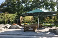 Motel Arbotel 24h Self Check-IN Hotels in 