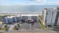 Oasis Hotel - Moteles