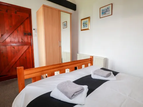 Ravens Croft Hotels in Bodmin