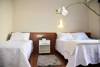 Hotel do Valle Hôtels à : Governador Celso Ramos