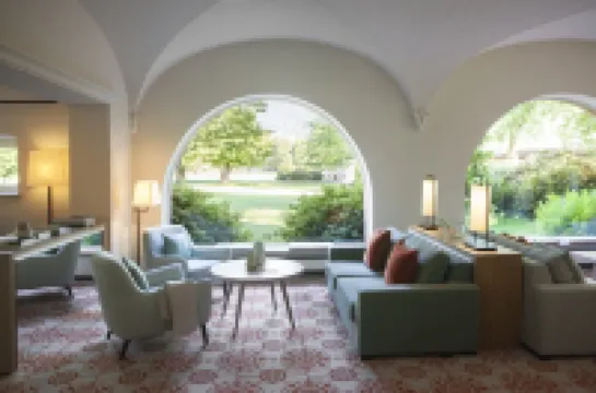 カステッロ デル ソーレ ビーチ リゾート & スパ