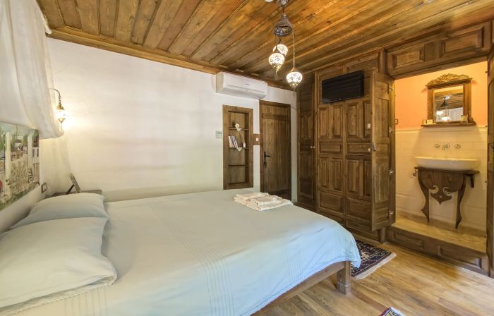 Yeni Gelin Evi