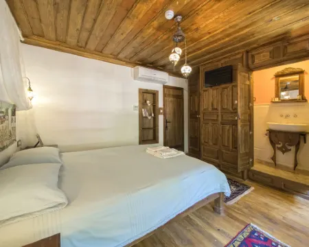 Yeni Gelin Evi Hotels in Ödemiş