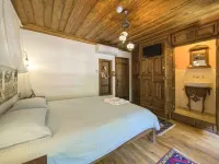 Yeni Gelin Evi Hotels in Odemis