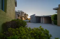 Portman House Hotels in Scone