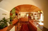 Hotel Resch