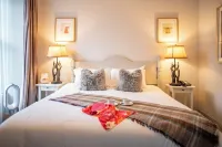 Emmet Hotel