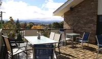 Bathurst Heights Bed & Breakfast - Homestays