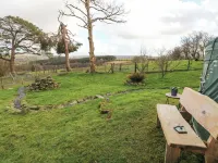 Blaidd Bach Hotels near University of Wales Trinity Saint David