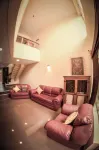 Pikaflor B&B - Bed and Breakfasts