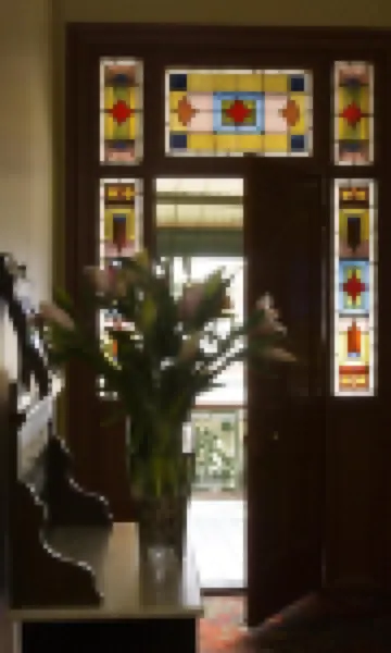 Imperial Fine Accommodation - Boutique