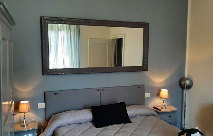 B&B Principe Calaf 3