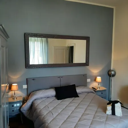 B&B Principe Calaf 3