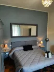 B&B Principe Calaf 3