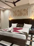 Shehnai Resorts Các khách sạn gần Sân Bay Ludhiana