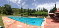 El Molí de Pontons Suites Con Jacuzzi Spa - Villas