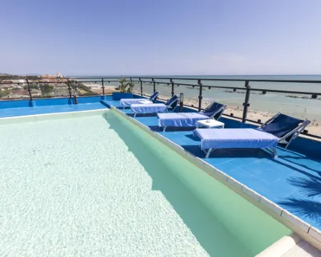 Hotel Royal Hotels in Fermo