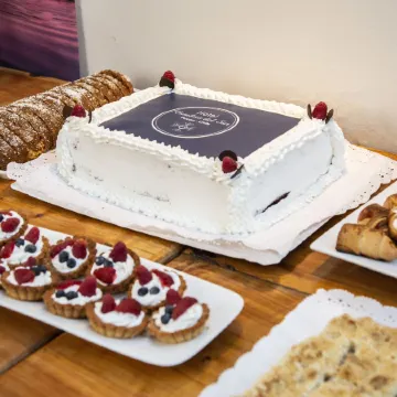 Hotel Cumbres del Sur