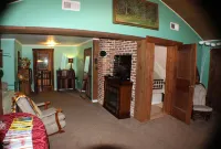 Millsap-Baker Estate