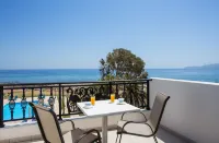 Venti Seaside Adult Hotel Hotel di Plitra