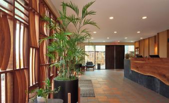 The Wilde Resort and Spa