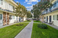 4980 Sandyland Road #215 1 Bedroom Condo