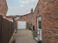 Castelian Hotels in Flamborough