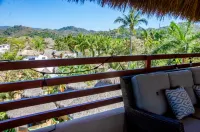 Verde Luna Hotels in San Francisco