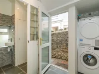 Samphire Lodge Hotels in Brixham Civil Parish