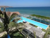 Suites del Mar - Sea View