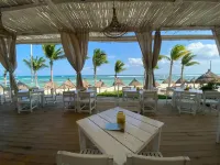 Tulum Country Home Hotels in Akumal