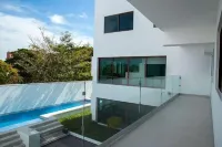 Porto Real - Pools