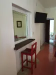 Mi Casa en Cozumel Hotels in San Miguel de Cozumel