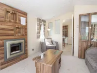 31 Forest Views Hotel a Wigton