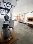 Hotel Cidade de Bauru - Wi-Fi