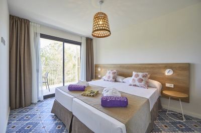 その他 ファーガス クラブ エウロパの写真