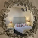 The George Hotels in North Molton