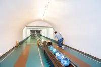 Hotel-Restaurant STRAUSSEN Hotels in Mönchsdeggingen